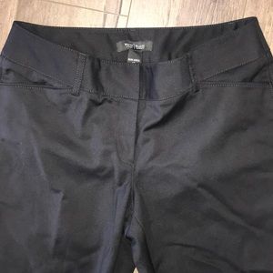 White House I Black Market Dress Slacks